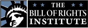 Constitutional Academy is a program of the Bill of Rights Institute